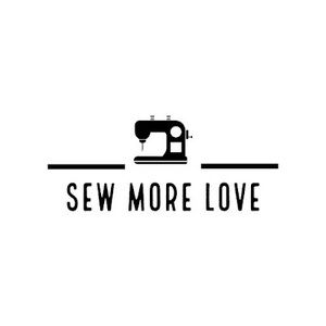 Meet your Posher, Evelyn